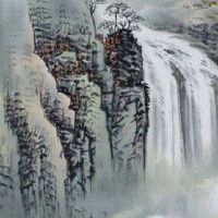 天机太阴在夫妻宫姻缘 夫妻宫为福德宫之财帛位