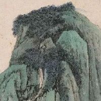 女人嘴唇上痣相图解 位置不同命运不一样