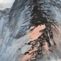 四柱八字十神查询 官印相生面相盘点解析