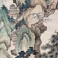 人中线上有痣的女人 输出穴位表寿命