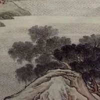 日柱好的人命一定好吗 上等日柱走势佳