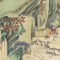 手相图解大全男婚姻线 婚姻幸福家庭睦