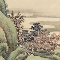 手相学财运线 抓住机会富贵到来