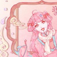 2022年七月生肖猪犯烂桃花怎么办 低调行事谨慎交友