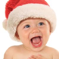 女孩什么小名好听