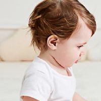 带海字的女孩名字大全