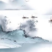 7779手机尾号好不好 五行大吉兴发的尾号宝典