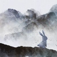 2022年农历七月生肖兔健康上要注意什么 加强锻炼一举两得