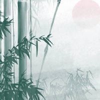 手机尾号后三位666值钱吗 数理吉祥富贵的号码大全