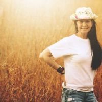 未来十年,生肖会发大财