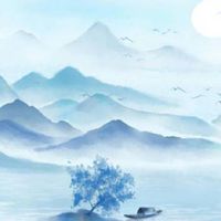 电话号码好不好怎样测 手机尾号77风水