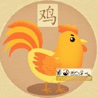 1969年属鸡男的寿命多久