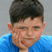 属兔男孩最吉利的名字