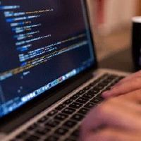 根据生辰八字取名大全