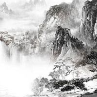 2022年8月26日搬新房好不好 这天搬家吉利吗