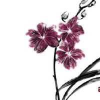 2022年8月28日搬新家合适吗 这天是不是黄道吉日