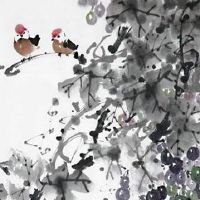 2022年8月27日能不能搬家 适合入住新房吗