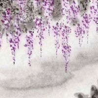 2022年8月30日搬家吉利吗 是不是搬新房日子