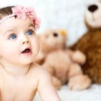 虎年六月份出生的女宝宝名字 2022清雅的女孩取名锦集