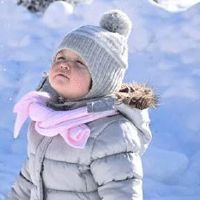 2022年6月女孩漂亮有涵养的名字 女宝宝取名宜用字