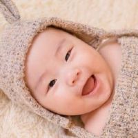 今年6月份出生的虎宝宝叫啥名字 2022年孩子取名技巧