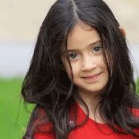 2022虎年五月最旺女孩名字 唯美好听的女宝宝取名锦集