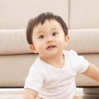 2022虎年宝宝取名字大全 干净大气的孩子好名分享