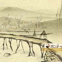 2022年属兔生肖运势详解