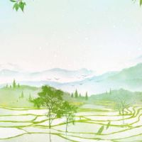 招财又吉利的超市名字 2022最新吉利店面取名