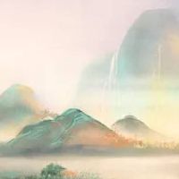 生鲜超市名字店名大全一览 潮流高级店铺起名大全