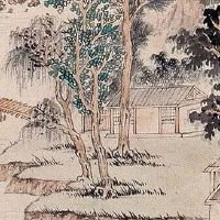 悬针纹和福针纹的区别 生辰八字有影响