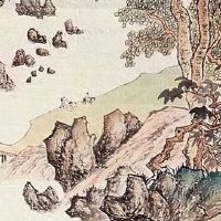 点痣后运气变了是真的吗 痣随便不能乱点