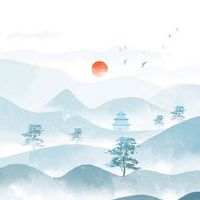 手机尾号000寓意 开运大吉的手机号码推荐