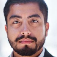 没有腿毛的男人民间怎么说?