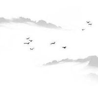 手机号码6多的好不好 旺运吉祥的靓号宝典