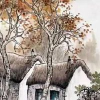 2022年6月入宅最旺日子时辰 移居新宅吉日