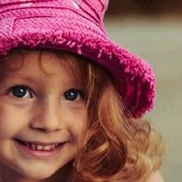 2022年女孩最佳取名乳名 响亮顺口的女宝宝小名推荐