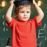 2022年五月男宝宝的乳名 虎年霸气大方的男孩子小名