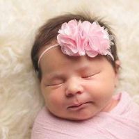 孩子起名生辰八字小方法 免费满分宝宝取名字合集