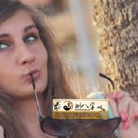 女人哪有痣命如聚宝盘