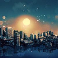 房产公司取名 寓意公司蒸蒸日上的名字