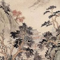 脸上痣的位置与命运图解 脸上的痣和命运