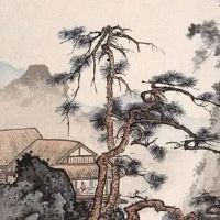 女人人中有痣图解 去掉人中的痣能改命运吗