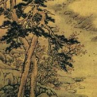 最有福气的手相 大吉大利财运来