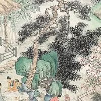 男的手相怎么看婚姻和财富 感情财富双丰收