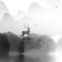 数字能量学数字组合解析 6999数字含义