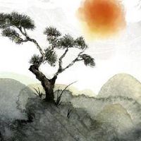 手机尾号6777好吗 免费根据生辰八字测手机号码