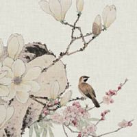 手机尾号78风水 男人旺的吉祥手机号码