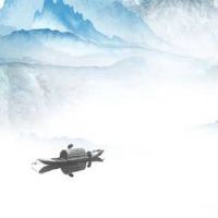 手机尾数68好不好 超强吉祥旺财的靓号全书