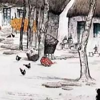 2022年6月入伙的吉日 新房入伙吉利日子